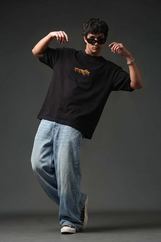 Rannbhumi: Born for Battle Threads Of Desi