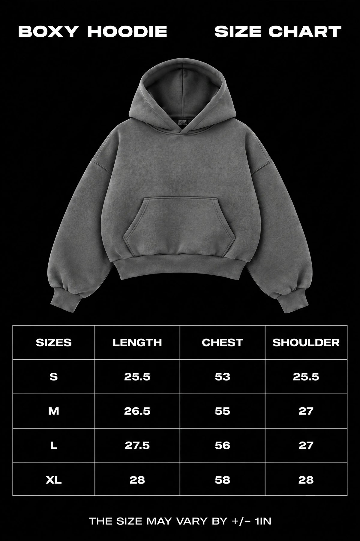 Bheem Hoodie