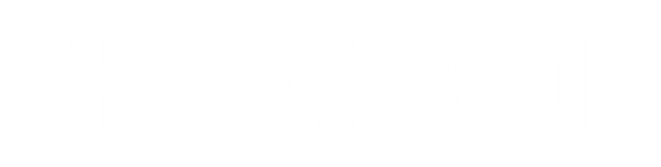 Threads Of Desi